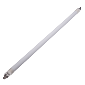 Нагревательный элемент для микроволновки Panasonic F630F6Y40HP